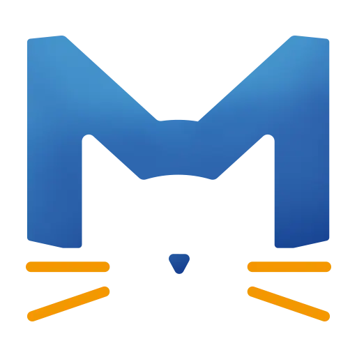 Clash Meta For Android